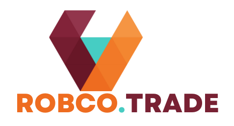 Our new site is coming soon